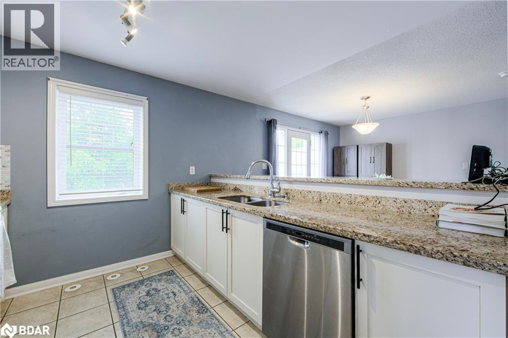 911 Deverell Place, Milton, Ontario  L9T 0M2 - Photo 14 - 40781630