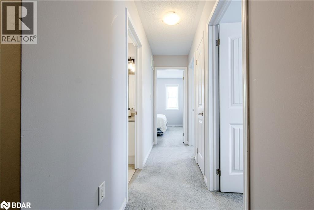 911 Deverell Place, Milton, Ontario  L9T 0M2 - Photo 22 - 40781630