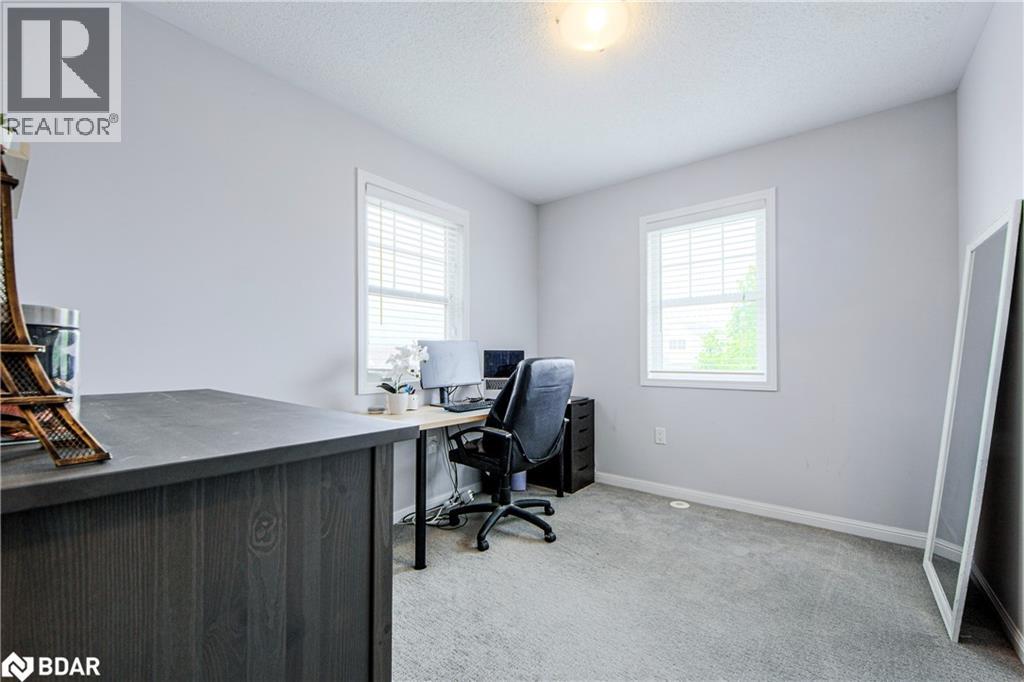 911 Deverell Place, Milton, Ontario  L9T 0M2 - Photo 25 - 40781630