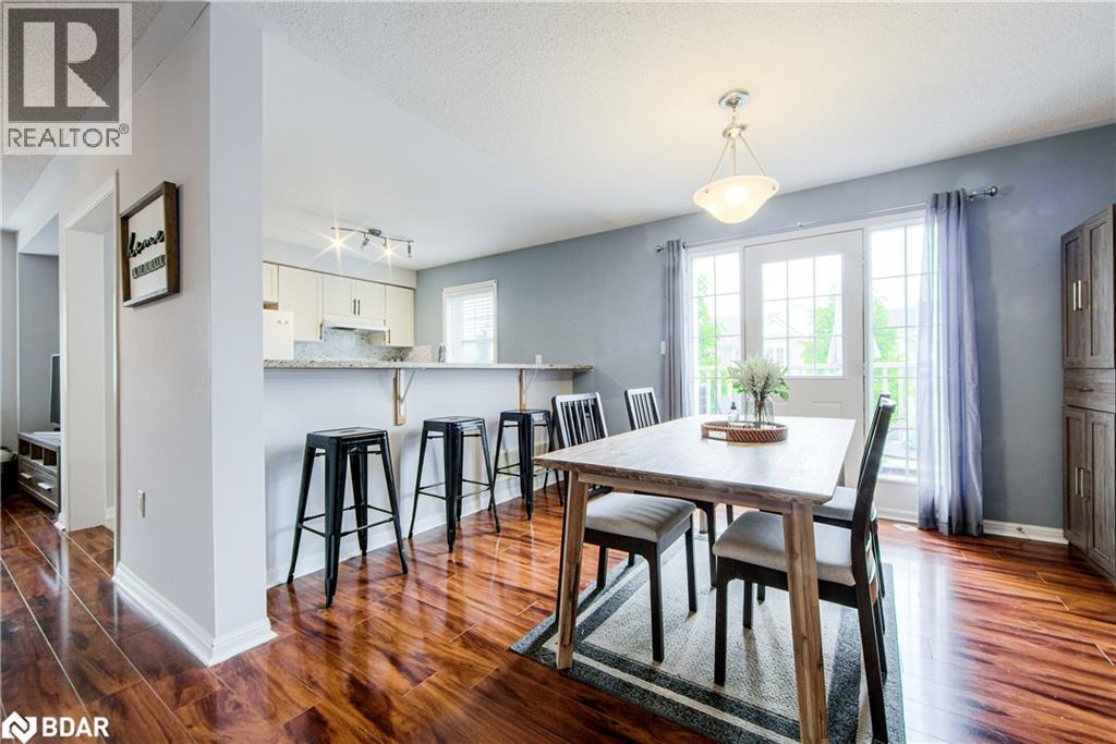 911 Deverell Place, Milton, Ontario  L9T 0M2 - Photo 6 - 40781630