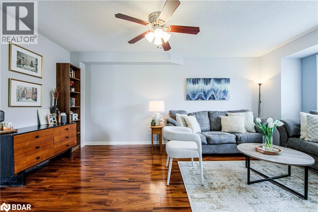 911 Deverell Place, Milton, Ontario  L9T 0M2 - Photo 17 - 40781630