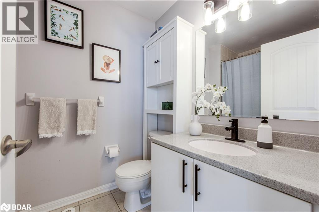 911 Deverell Place, Milton, Ontario  L9T 0M2 - Photo 23 - 40781630