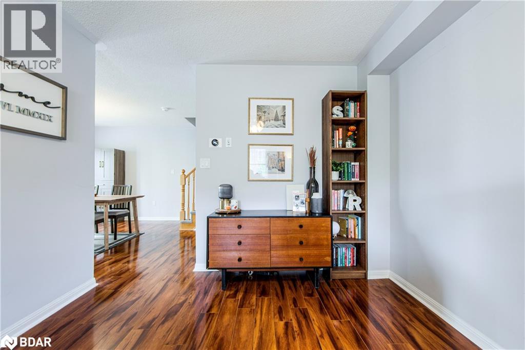 911 Deverell Place, Milton, Ontario  L9T 0M2 - Photo 18 - 40781630