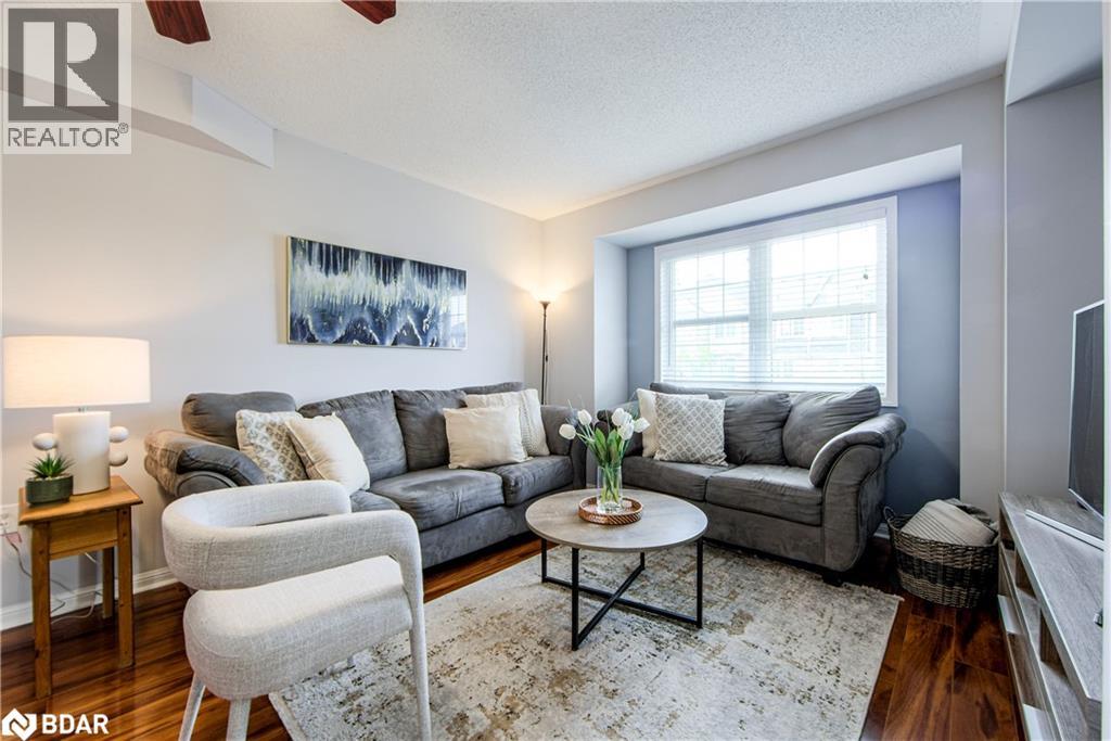 911 Deverell Place, Milton, Ontario  L9T 0M2 - Photo 10 - 40781630