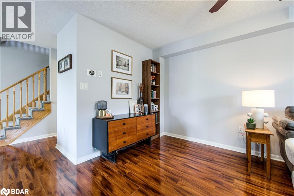 911 Deverell Place, Milton, Ontario  L9T 0M2 - Photo 11 - 40781630