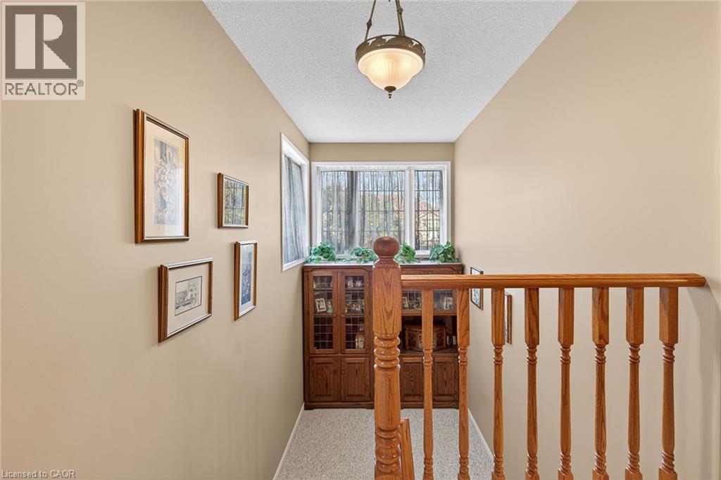 31 Elderberry Avenue, Grimsby, Ontario  L3M 5R5 - Photo 19 - 40775067