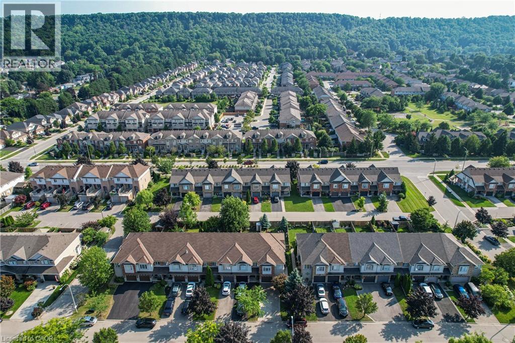 31 Elderberry Avenue, Grimsby, Ontario  L3M 5R5 - Photo 49 - 40775067