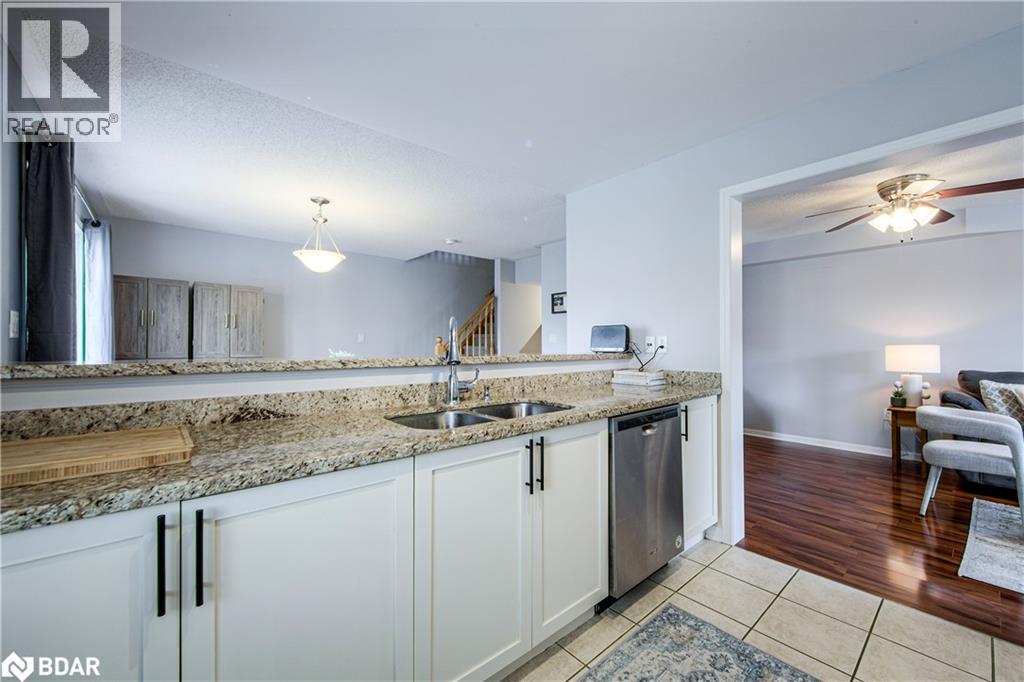 911 Deverell Place, Milton, Ontario  L9T 0M2 - Photo 16 - 40781630