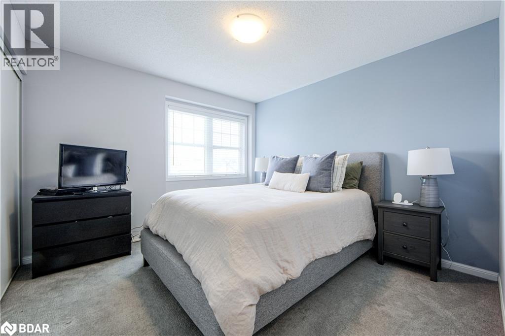 911 Deverell Place, Milton, Ontario  L9T 0M2 - Photo 26 - 40781630