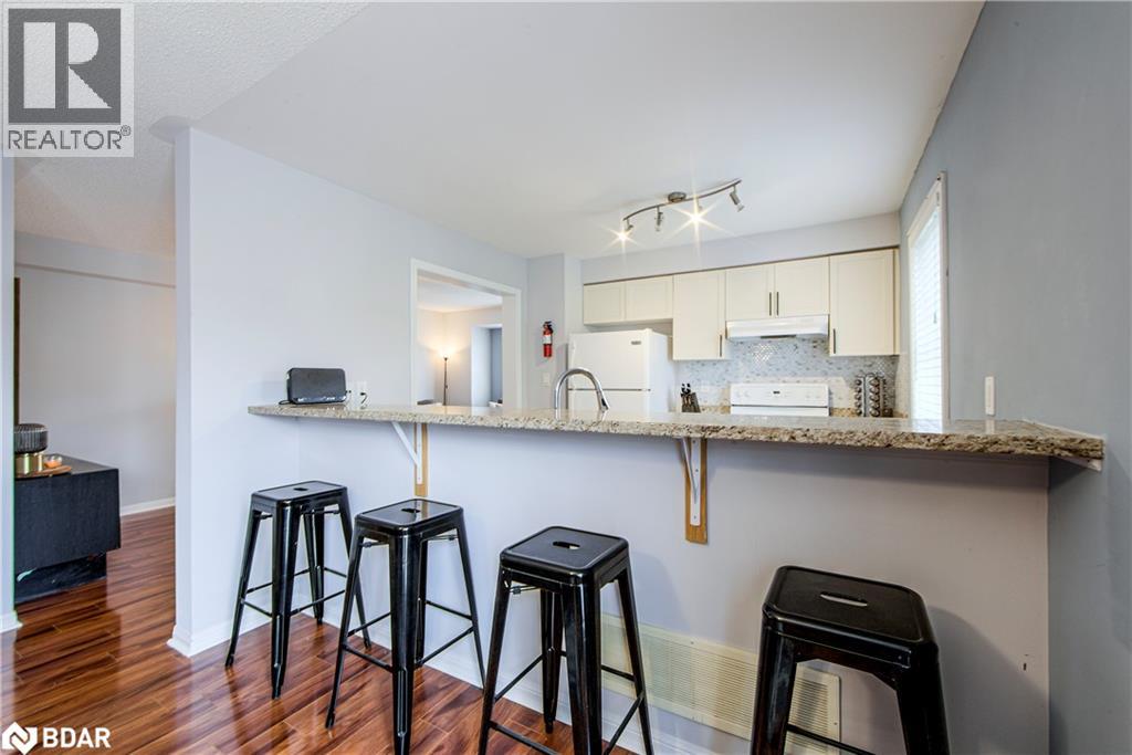 911 Deverell Place, Milton, Ontario  L9T 0M2 - Photo 8 - 40781630