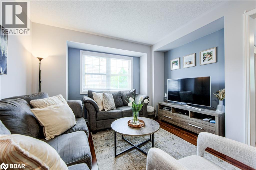 911 Deverell Place, Milton, Ontario  L9T 0M2 - Photo 9 - 40781630