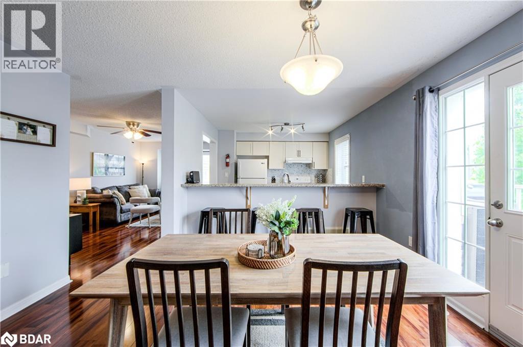 911 Deverell Place, Milton, Ontario  L9T 0M2 - Photo 21 - 40781630