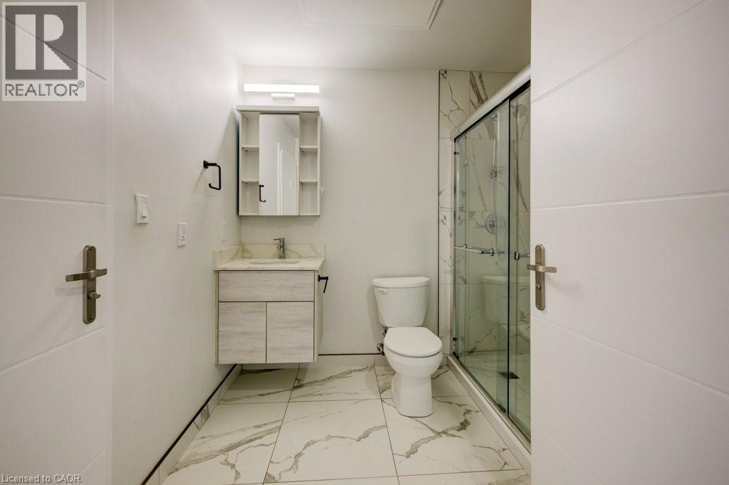 60 Frederick Street Unit# 903, Kitchener, Ontario  N2H 0C7 - Photo 17 - 40782080