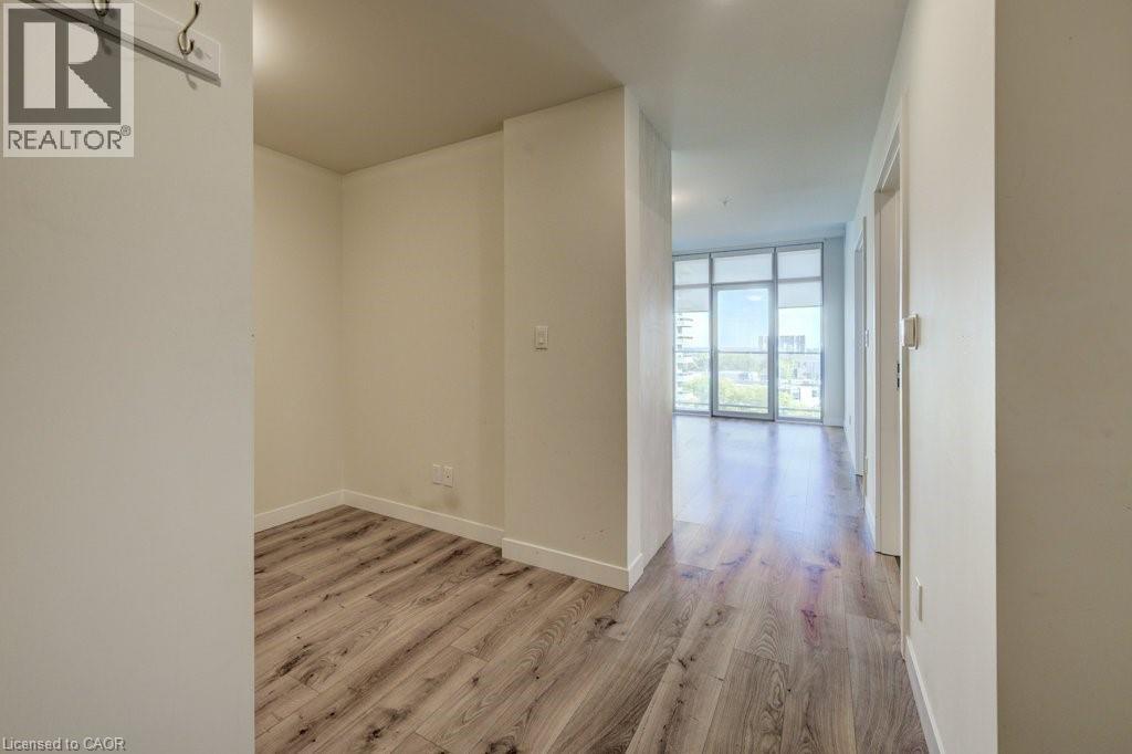 60 Frederick Street Unit# 903, Kitchener, Ontario  N2H 0C7 - Photo 6 - 40782080