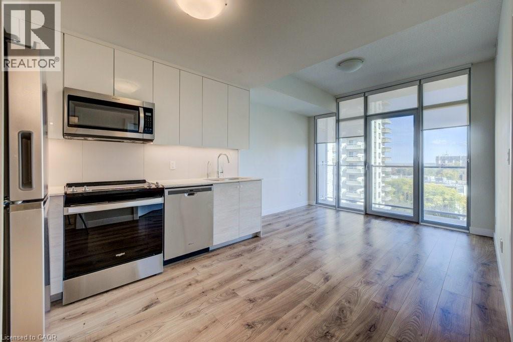 60 Frederick Street Unit# 903, Kitchener, Ontario  N2H 0C7 - Photo 7 - 40782080