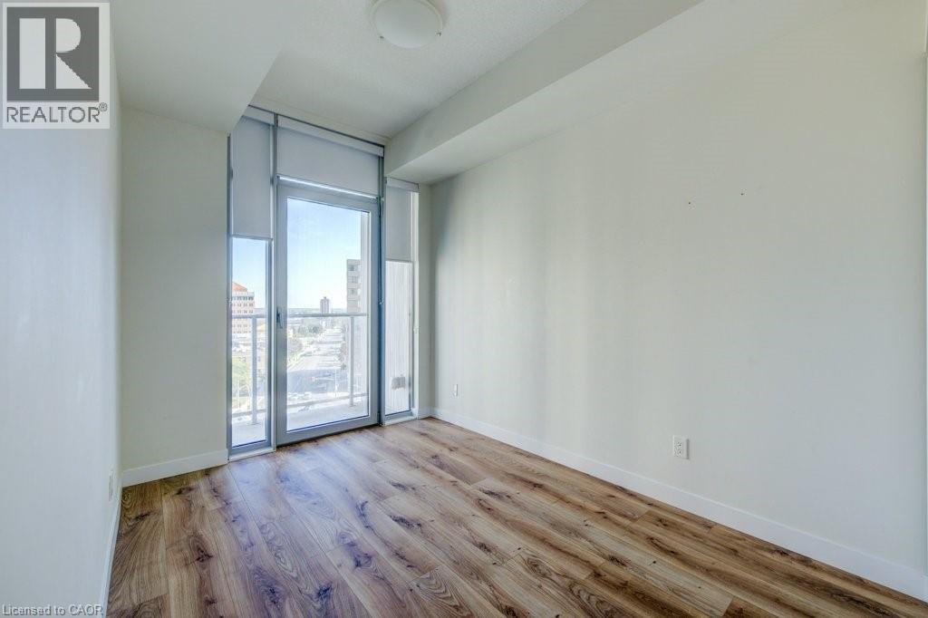 60 Frederick Street Unit# 903, Kitchener, Ontario  N2H 0C7 - Photo 13 - 40782080