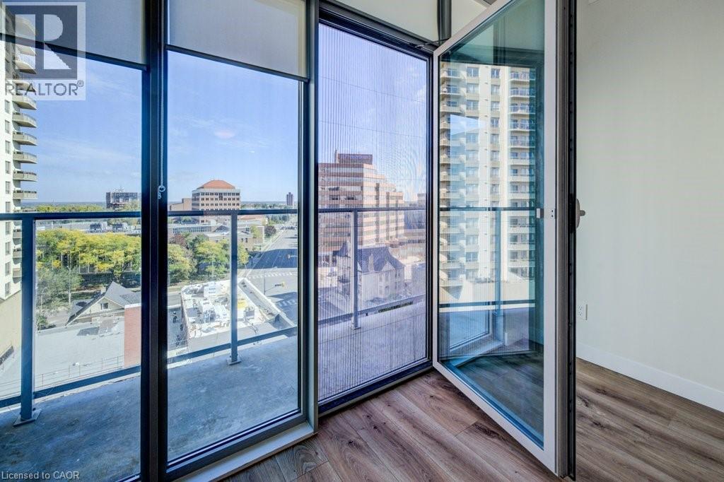 60 Frederick Street Unit# 903, Kitchener, Ontario  N2H 0C7 - Photo 20 - 40782080