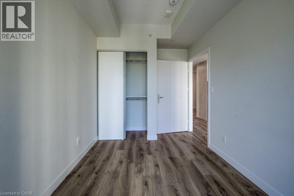 60 Frederick Street Unit# 903, Kitchener, Ontario  N2H 0C7 - Photo 16 - 40782080
