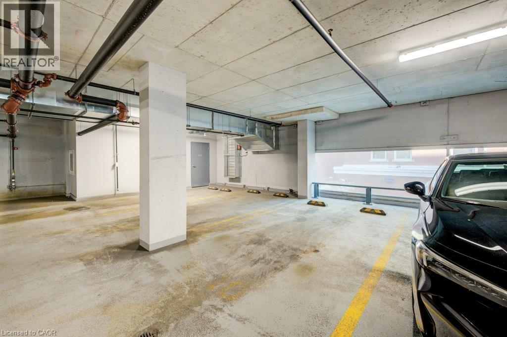 60 Frederick Street Unit# 903, Kitchener, Ontario  N2H 0C7 - Photo 31 - 40782080