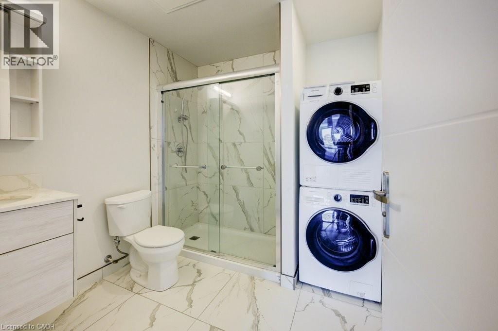 60 Frederick Street Unit# 903, Kitchener, Ontario  N2H 0C7 - Photo 18 - 40782080