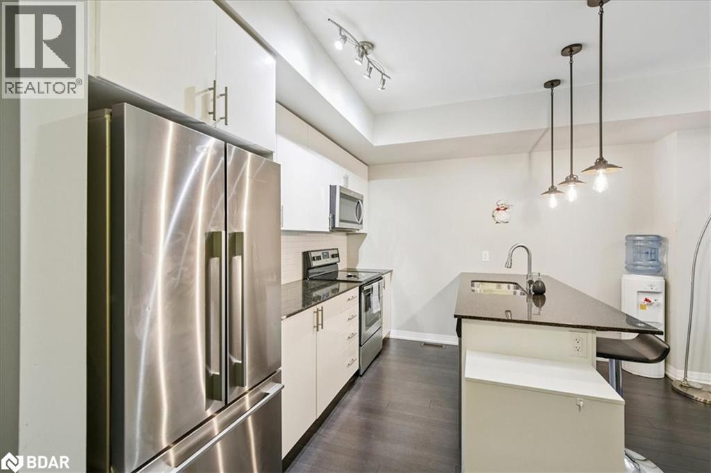 1202 E Main Street E Unit# 107, Milton, Ontario  L9T 9K8 - Photo 14 - 40784223