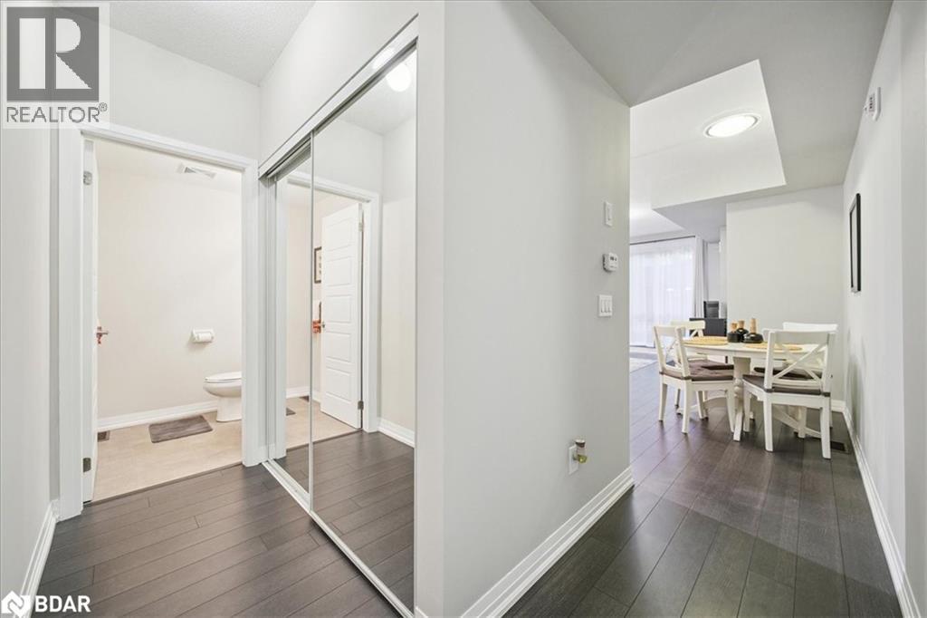 1202 E Main Street E Unit# 107, Milton, Ontario  L9T 9K8 - Photo 21 - 40784223