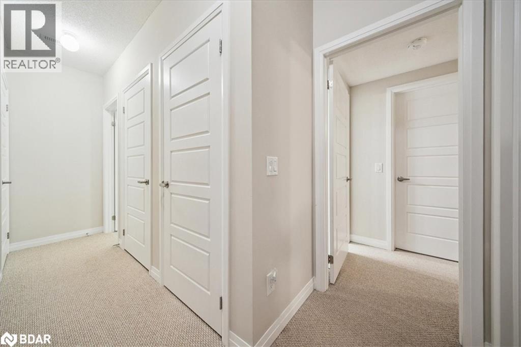 1202 E Main Street E Unit# 107, Milton, Ontario  L9T 9K8 - Photo 30 - 40784223