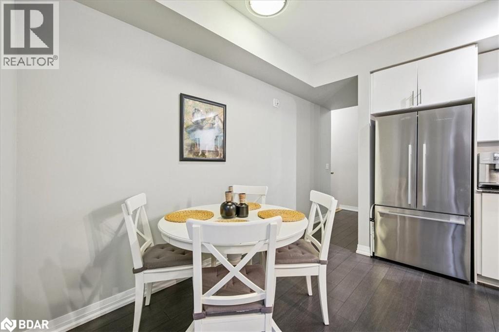 1202 E Main Street E Unit# 107, Milton, Ontario  L9T 9K8 - Photo 19 - 40784223