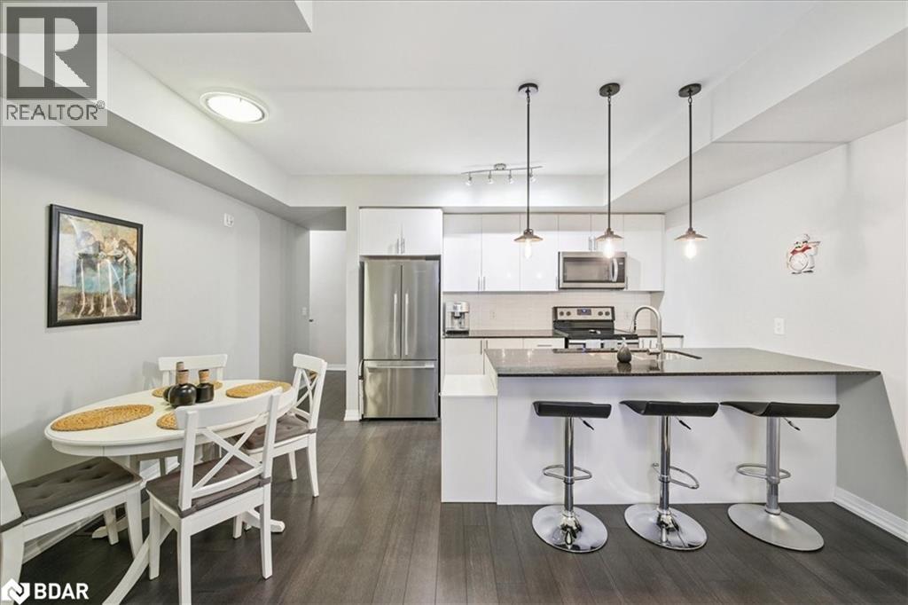 1202 E Main Street E Unit# 107, Milton, Ontario  L9T 9K8 - Photo 17 - 40784223