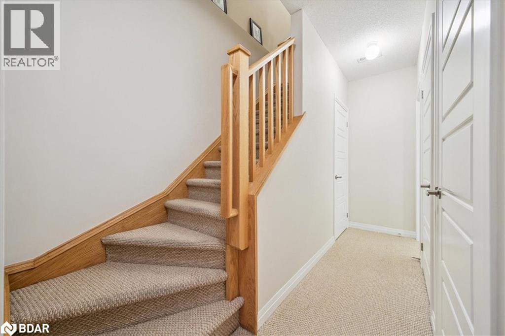 1202 E Main Street E Unit# 107, Milton, Ontario  L9T 9K8 - Photo 22 - 40784223