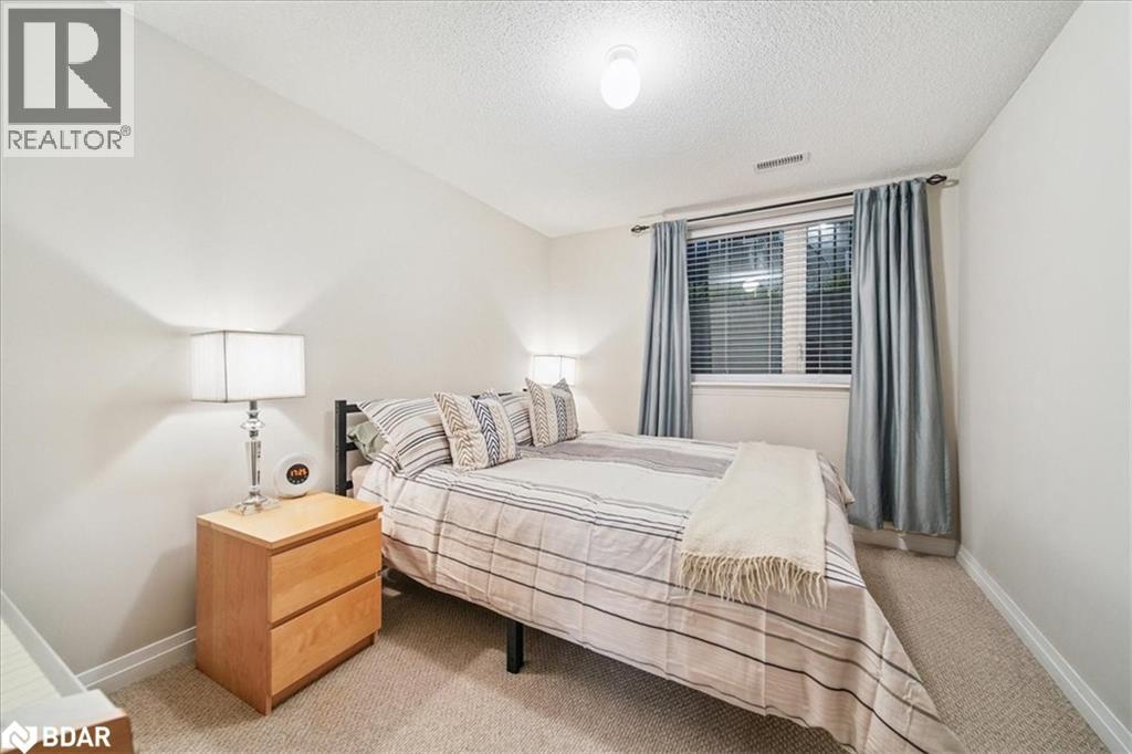 1202 E Main Street E Unit# 107, Milton, Ontario  L9T 9K8 - Photo 25 - 40784223