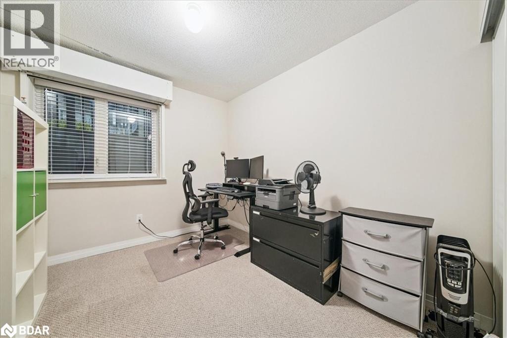 1202 E Main Street E Unit# 107, Milton, Ontario  L9T 9K8 - Photo 29 - 40784223