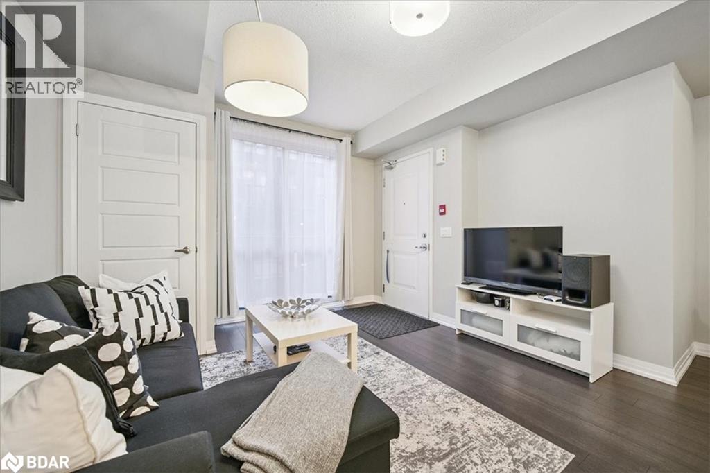 1202 E Main Street E Unit# 107, Milton, Ontario  L9T 9K8 - Photo 10 - 40784223