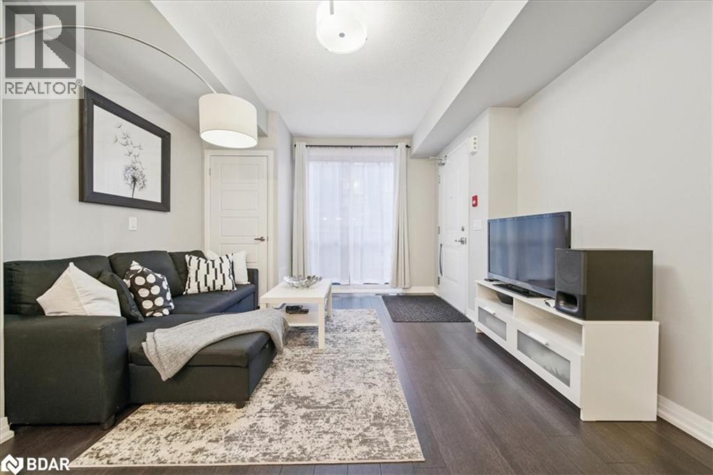 1202 E Main Street E Unit# 107, Milton, Ontario  L9T 9K8 - Photo 9 - 40784223