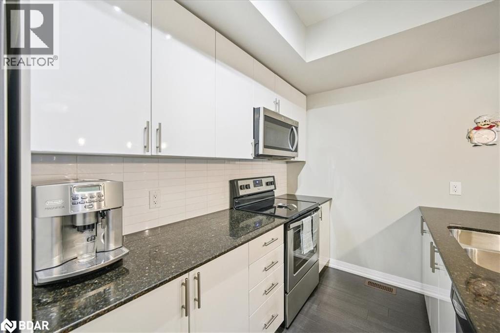 1202 E Main Street E Unit# 107, Milton, Ontario  L9T 9K8 - Photo 12 - 40784223