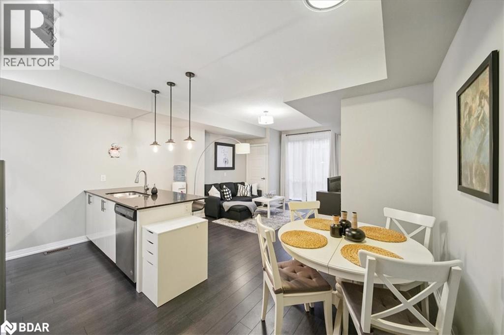 1202 E Main Street E Unit# 107, Milton, Ontario  L9T 9K8 - Photo 15 - 40784223