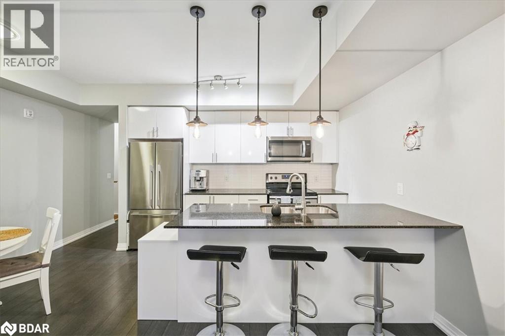 1202 E Main Street E Unit# 107, Milton, Ontario  L9T 9K8 - Photo 16 - 40784223