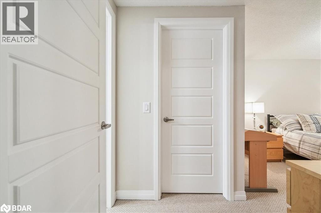 1202 E Main Street E Unit# 107, Milton, Ontario  L9T 9K8 - Photo 23 - 40784223