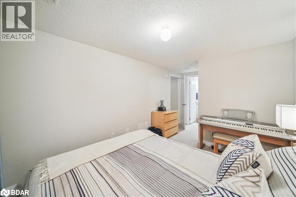 1202 E Main Street E Unit# 107, Milton, Ontario  L9T 9K8 - Photo 26 - 40784223