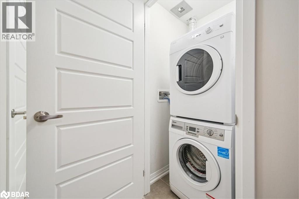 1202 E Main Street E Unit# 107, Milton, Ontario  L9T 9K8 - Photo 32 - 40784223