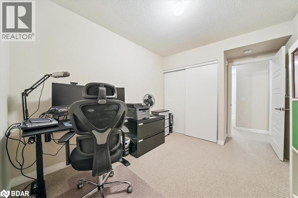 1202 E Main Street E Unit# 107, Milton, Ontario  L9T 9K8 - Photo 28 - 40784223