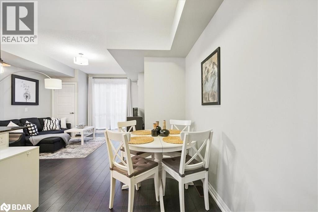 1202 E Main Street E Unit# 107, Milton, Ontario  L9T 9K8 - Photo 18 - 40784223