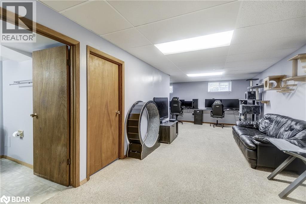 211 East 8th Street, Hamilton, Ontario  L9A 3L7 - Photo 26 - 40785299