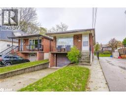 211 EAST 8TH Street, Hamilton, Ontario