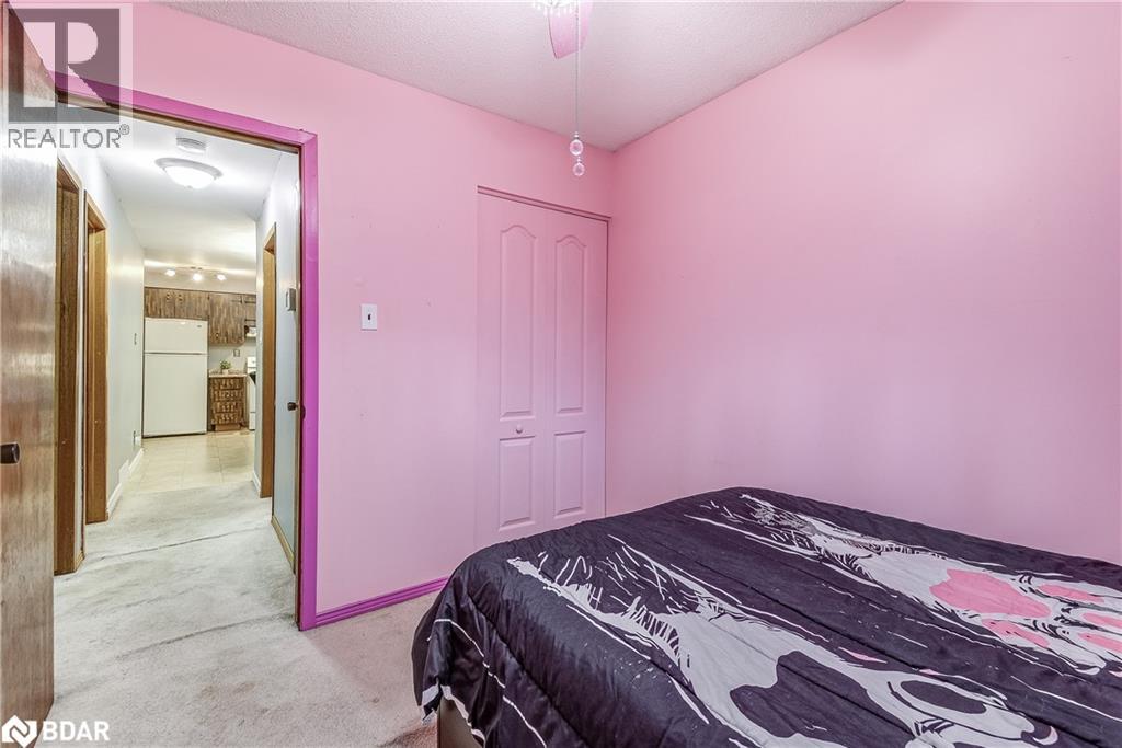 211 East 8th Street, Hamilton, Ontario  L9A 3L7 - Photo 19 - 40785299