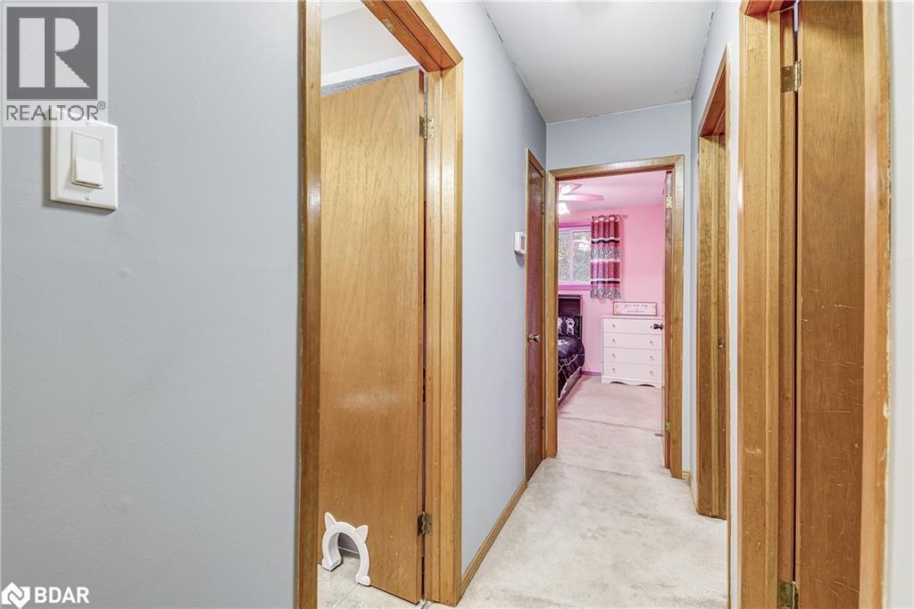 211 East 8th Street, Hamilton, Ontario  L9A 3L7 - Photo 17 - 40785299