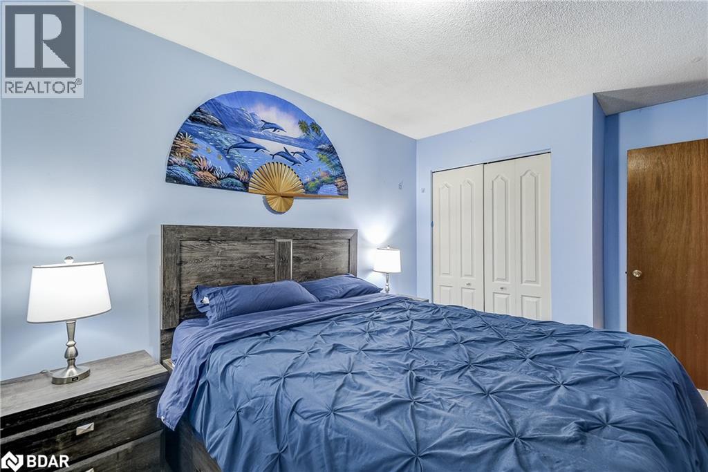 211 East 8th Street, Hamilton, Ontario  L9A 3L7 - Photo 21 - 40785299