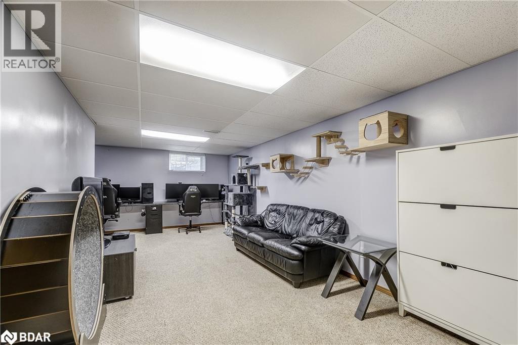 211 East 8th Street, Hamilton, Ontario  L9A 3L7 - Photo 27 - 40785299