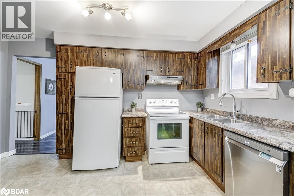 211 East 8th Street, Hamilton, Ontario  L9A 3L7 - Photo 13 - 40785299