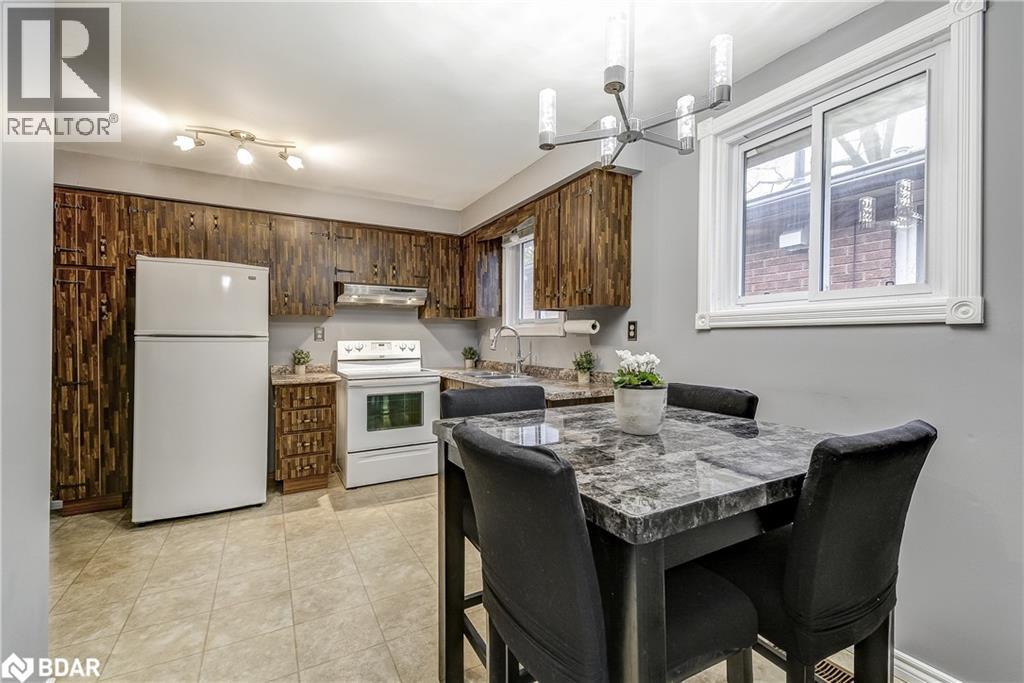 211 East 8th Street, Hamilton, Ontario  L9A 3L7 - Photo 15 - 40785299